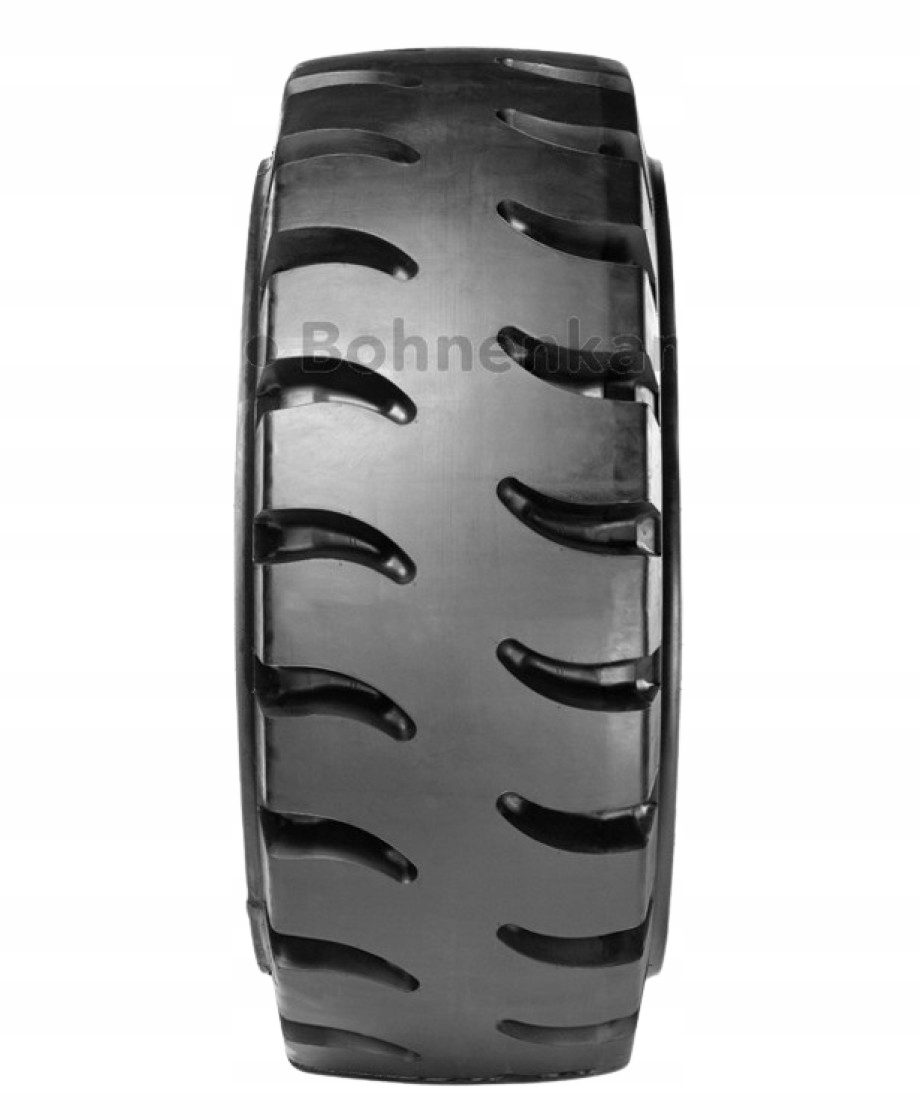 20.5R25 opona WINDPOWER W755 193A2